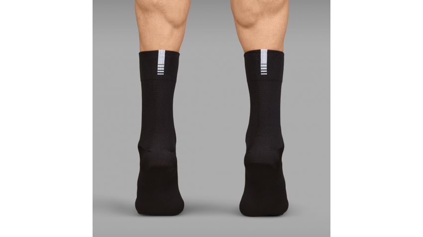 Lightweight SL Summer Socks 3-Pack - 9020