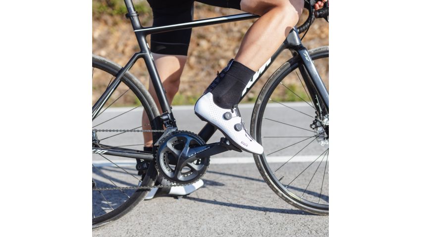 Lightweight SL Summer Socks 3-Pack - 9020