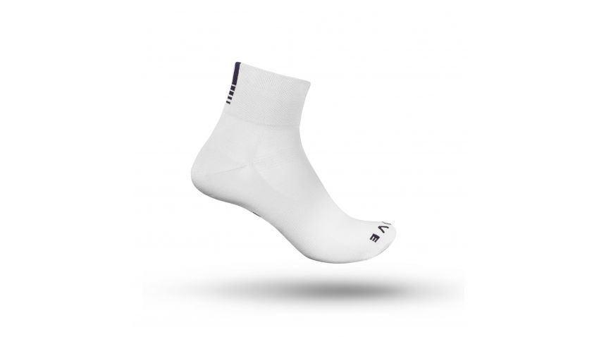 Chaussettes Basses Lightweight SL - 3017