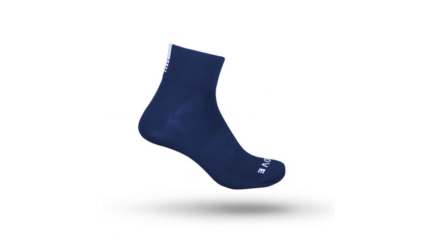 Chaussettes Basses Lightweight SL - 3017