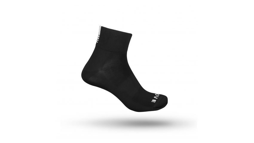 Chaussettes Basses Lightweight SL - 3017