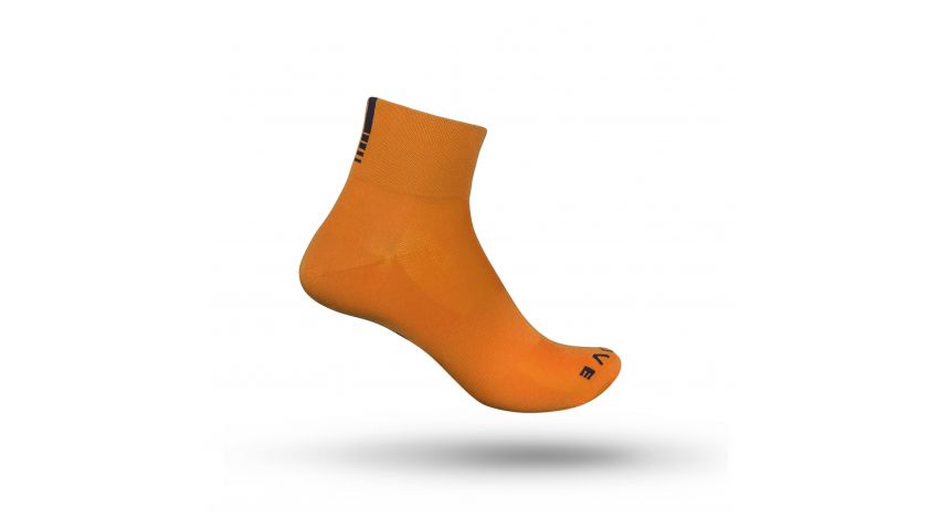 Chaussettes Basses Lightweight SL - 3017