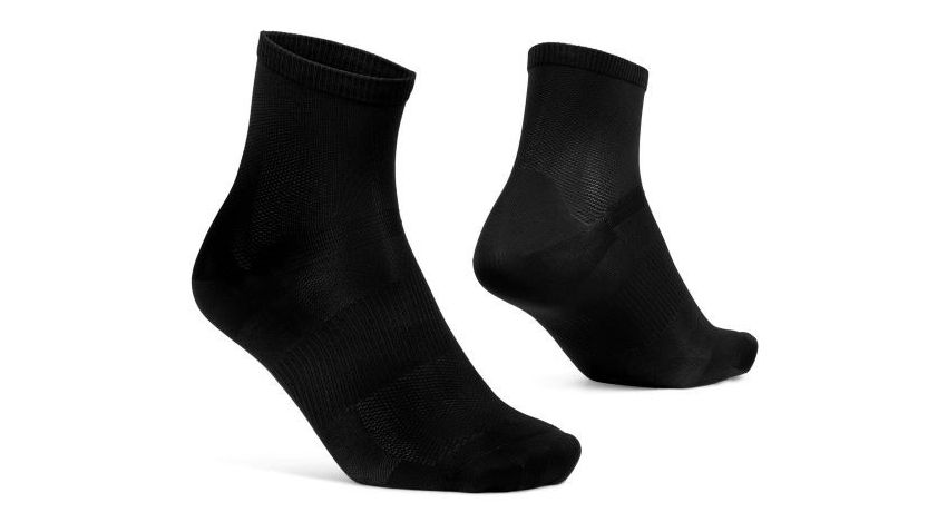 Chaussettes Ultra-Légères Airflow - 3022