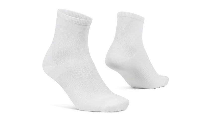 Chaussettes Ultra-Légères Airflow - 3022