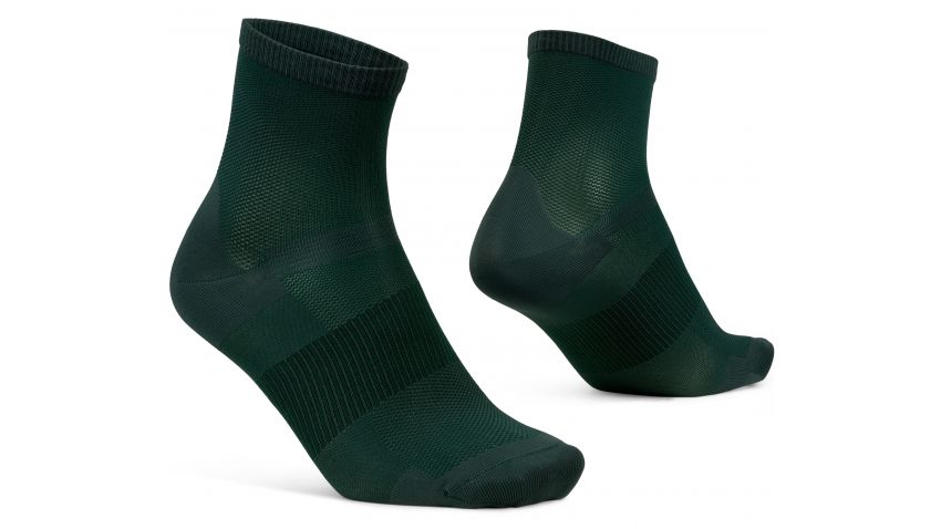 Chaussettes Ultra-Légères Airflow - 3022