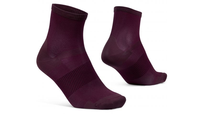 Chaussettes Ultra-Légères Airflow - 3022