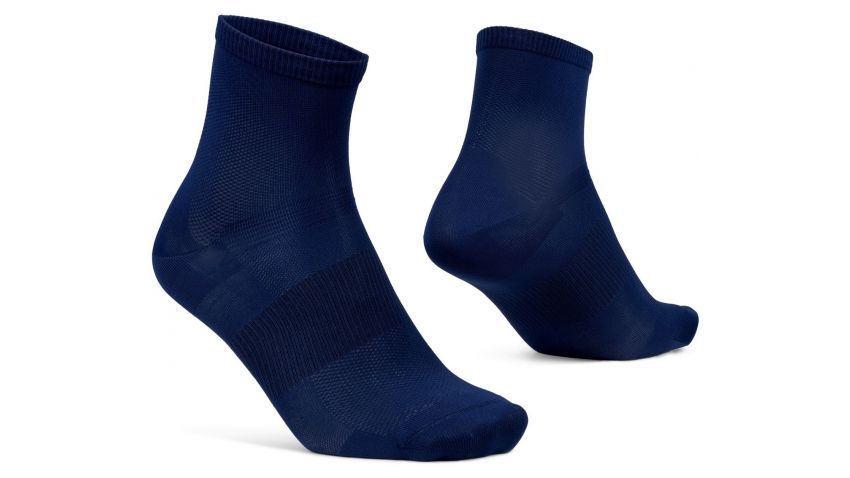 Chaussettes Ultra-Légères Airflow - 3022