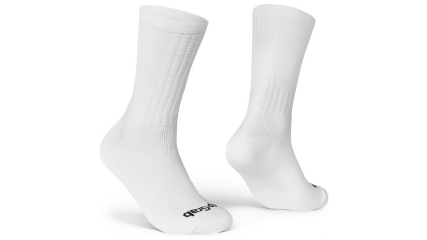 Chaussettes de cyclisme FastStream Aero - 3024