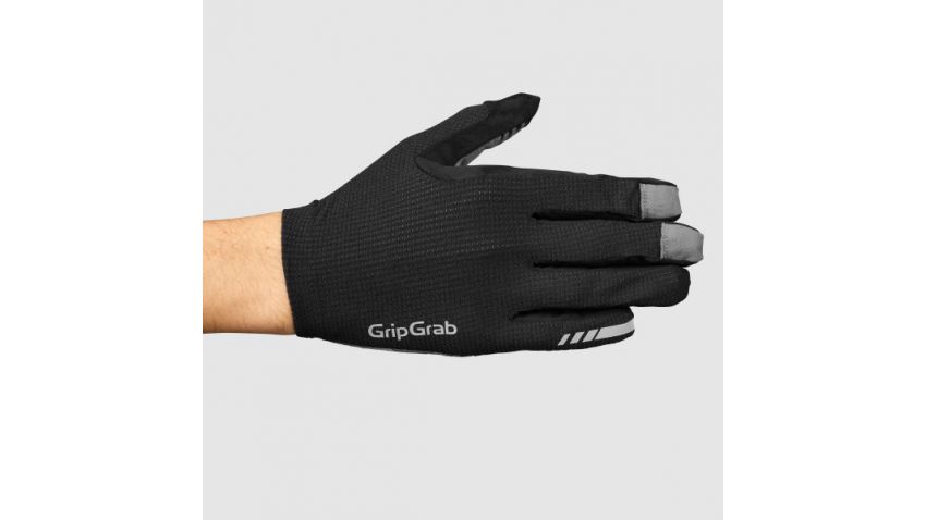 Gants Longs Été PACR InsideGrip - 1096