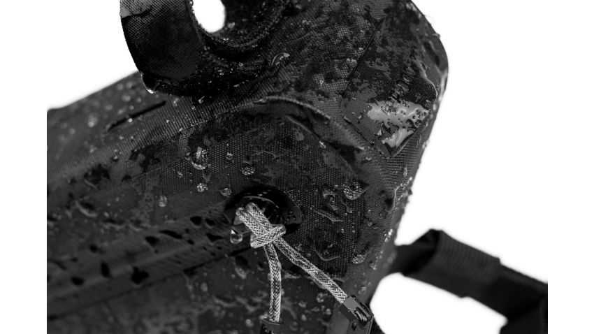 Racing Frame pack (1L)