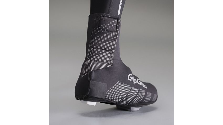 Couvre-Chaussures Hiver Ride Winter