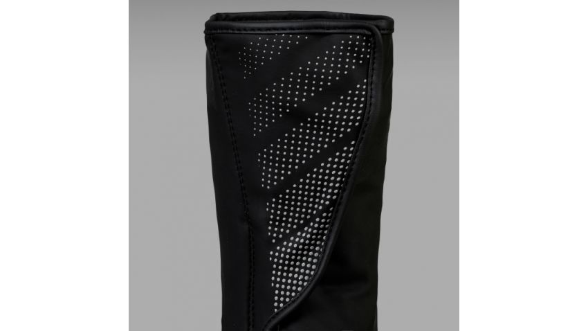 Couvre-Chaussures Ride Waterproof