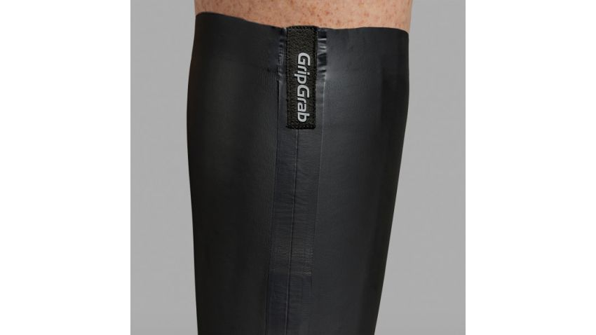 Couvre-Chaussures Aqua Shield Coupe Haute - 2032