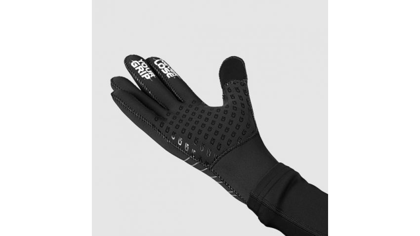 Gants Longs Neoprene Imperméables - 1061