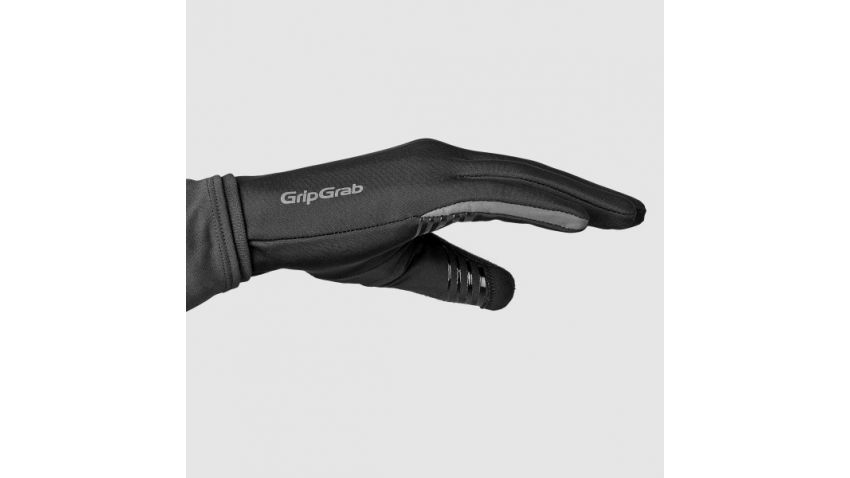 Gants Longs Mi-Saison Insulator - 1083