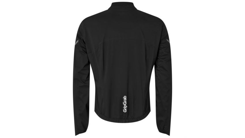 Veste légère imperméable PACR - 6104