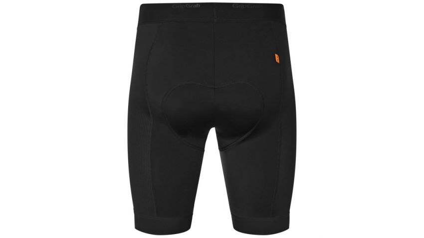 Cuissard matelassé PACR - 6108