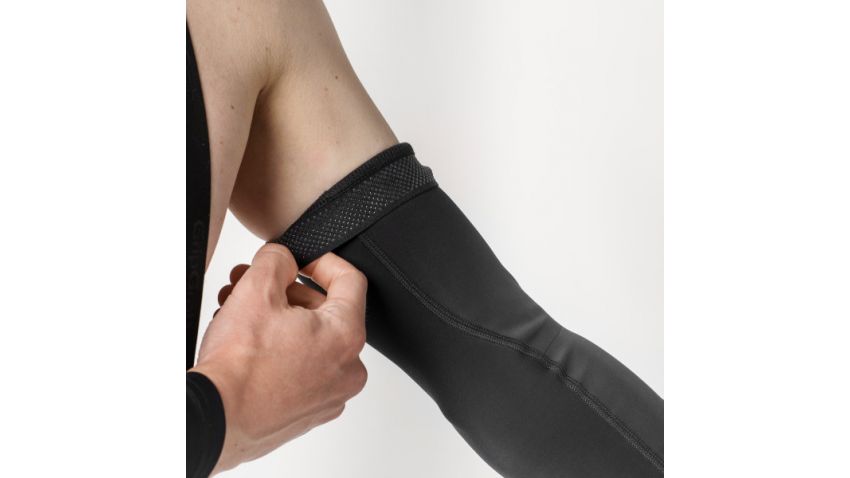 Manchettes intempéries AquaRepel 2 - 4017