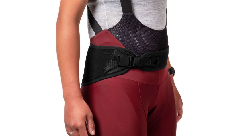 Expedition Waist Belt (S/M)