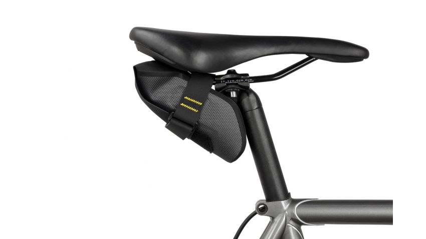 Expedition Tool Pack (0.5L)