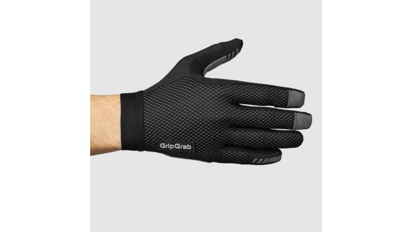 Gants Longs Été Vertical 2 InsideGrip - 1098
