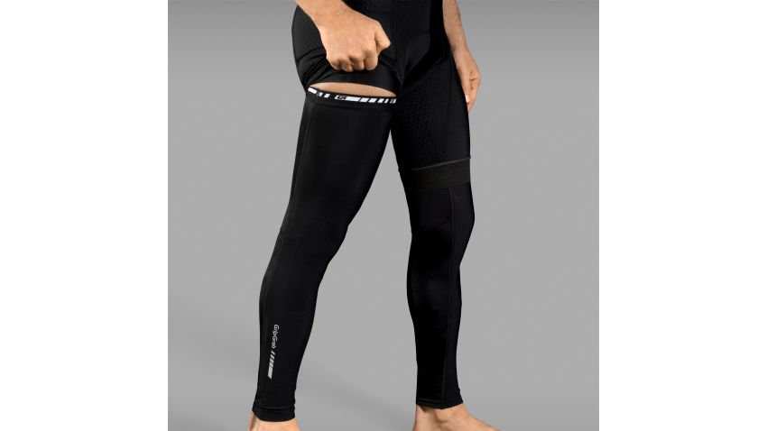 Jambières légères mi-saison - 4006