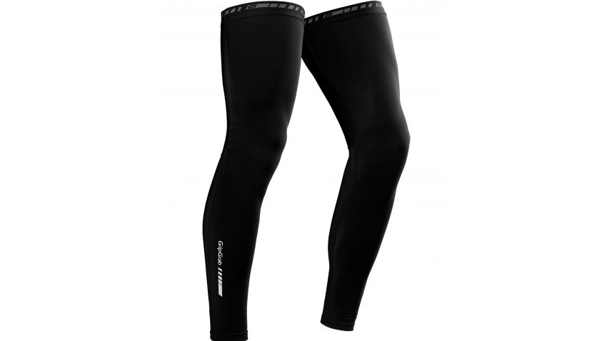 Jambières Thermiques Classic - 4008