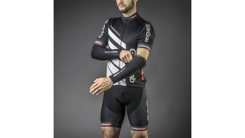 Manchettes Thermiques Classic - 4009