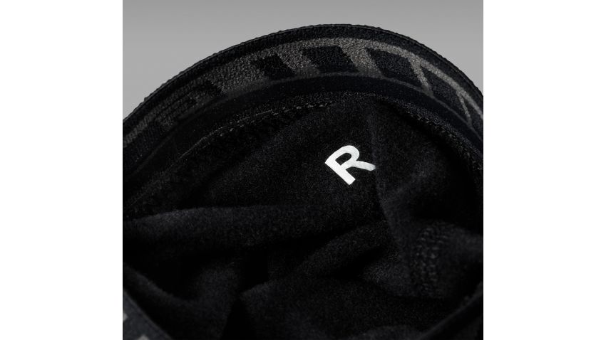 Manchettes Thermiques Classic - 4009