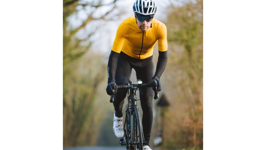 Manchettes Thermiques Classic - 4009