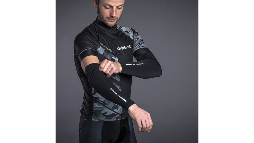 Manchettes UPF 50+ - 4015