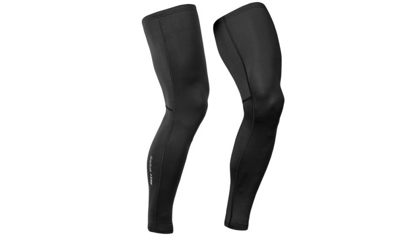 Jambières Été UPF 50+ Protect - 4021