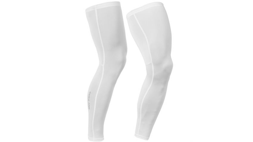 Jambières Été UPF 50+ Protect - 4021