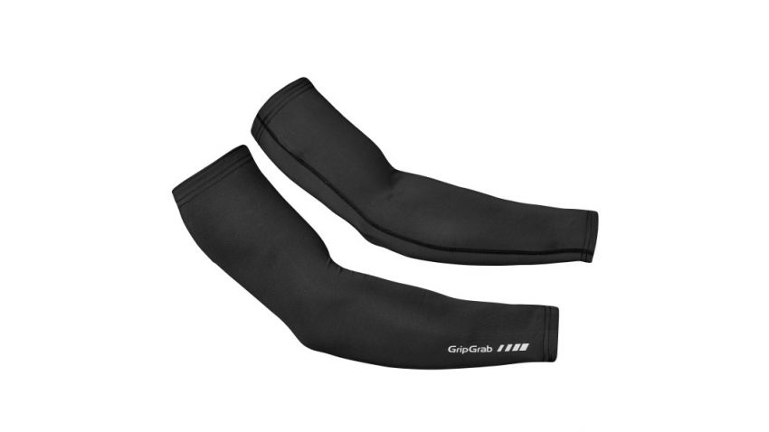 Manchettes Été UPF 50+ Protect - 4022