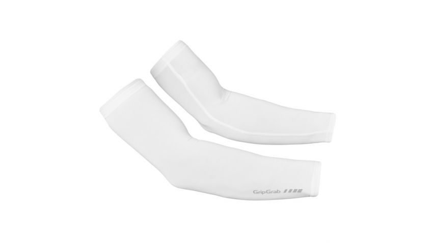 Manchettes Été UPF 50+ Protect - 4022