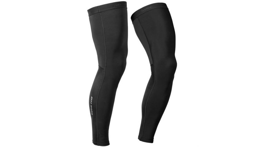 Jambières mi-saison PACR - 4023