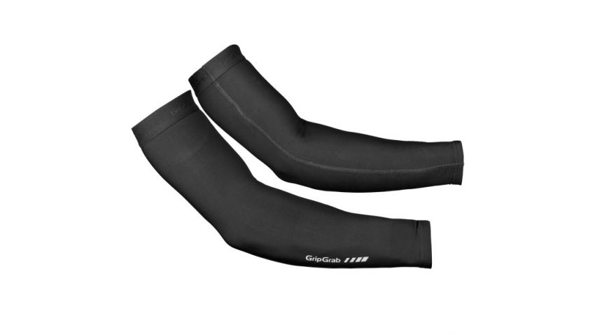 Manchettes mi-saison PACR - 4024