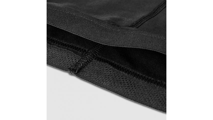 Jambières thermiques RIDE - 4026