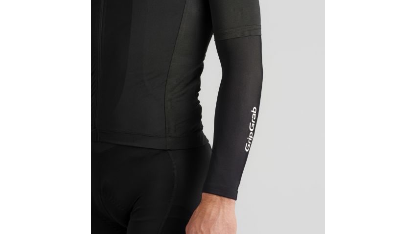 Manchettes thermiques RIDE - 4027