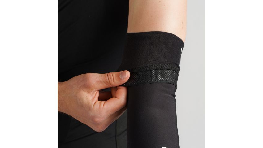 Manchettes thermiques RIDE - 4027