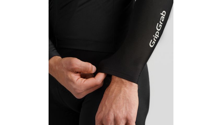 Manchettes thermiques RIDE - 4027