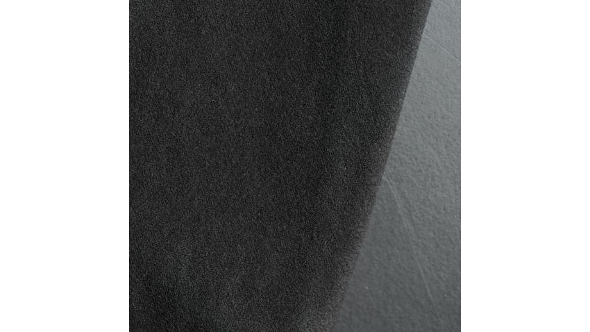 Manchettes thermiques RIDE - 4027