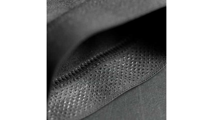 Manchettes thermiques RIDE - 4027