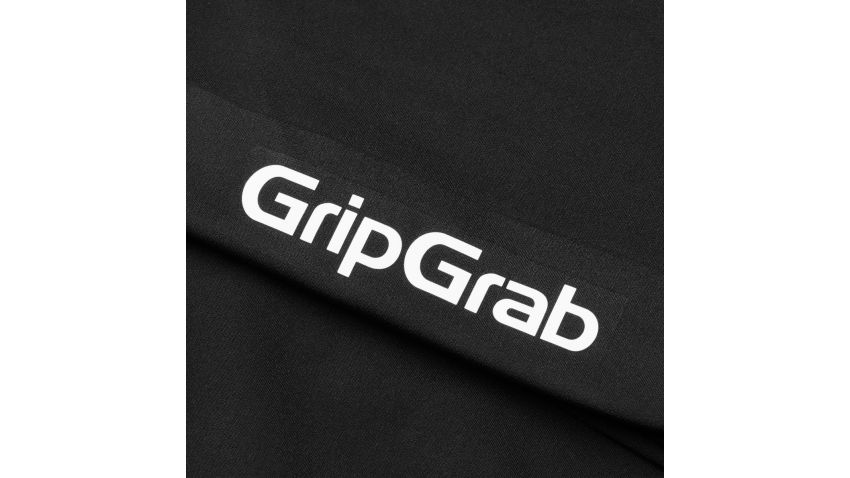 Manchettes thermiques RIDE - 4027