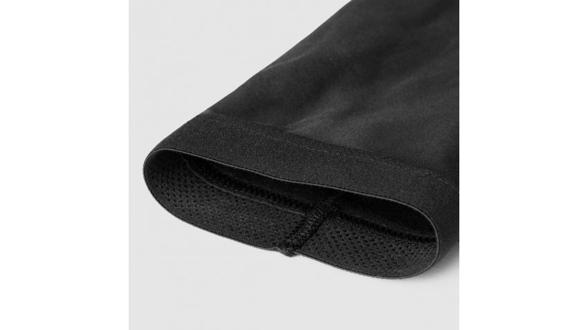 Manchettes thermiques RIDE - 4027