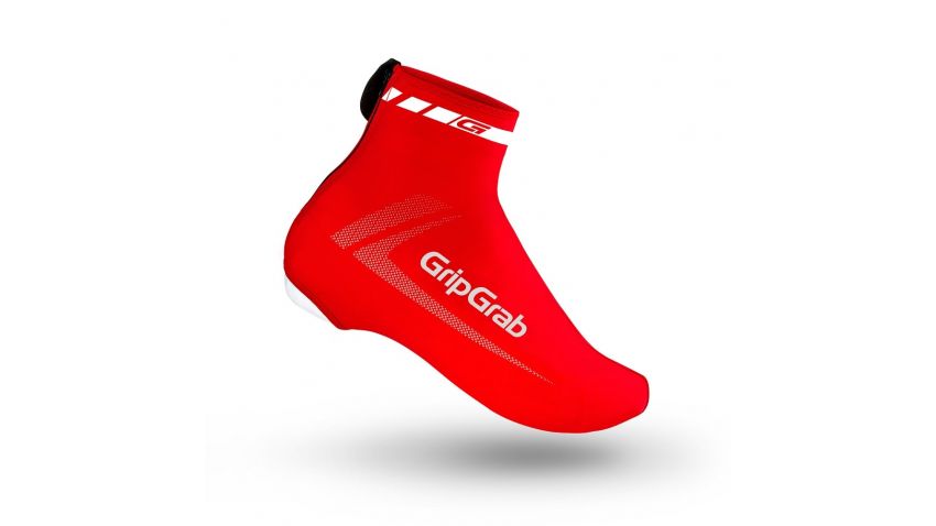 Couvre-Chaussures Route Légers RaceAero