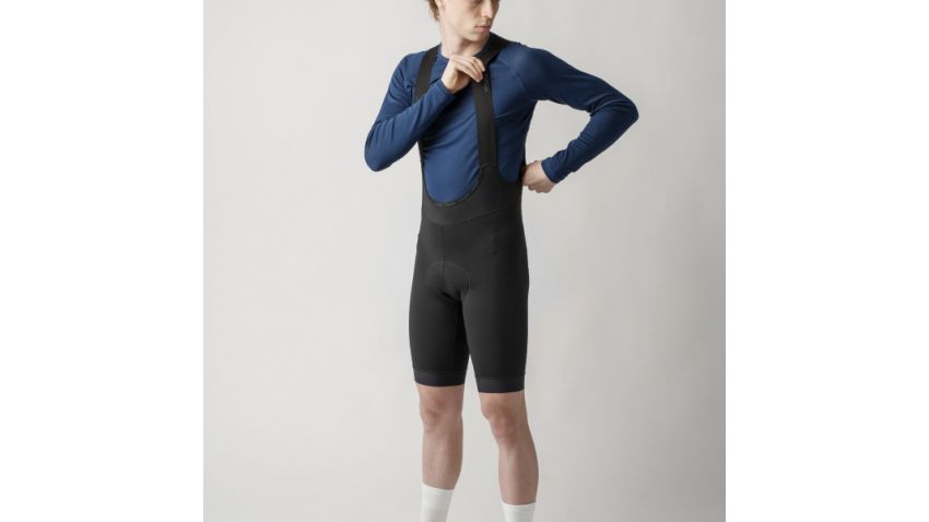 Cuissard AquaRepel hiver - 6106