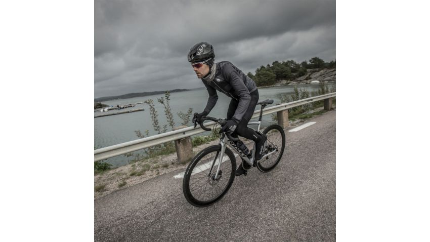 Couvre-Chaussures Hiver Ride Winter