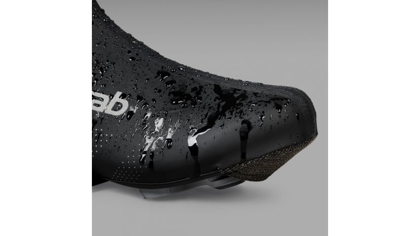 Couvre-Chaussures Ride Waterproof