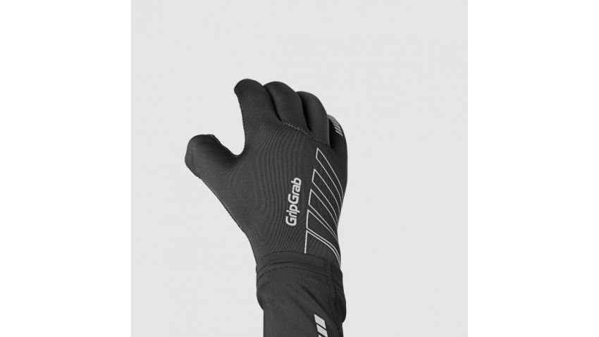 Gants Longs Neoprene Imperméables - 1061